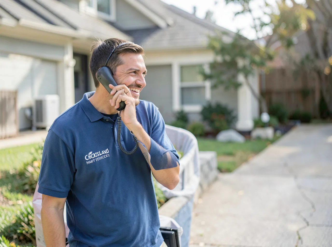 Heat Pump Installation Littlefield, AZ FAQs